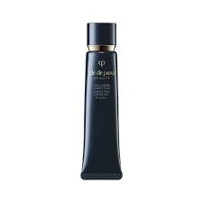 SHISEIDO CLÉ DE PEAU BEAUTÉ Voile Correcteur nSPF25・PA++ 40g