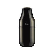 IPSA ME ULTIMATE 1     50ml