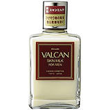 VALCAN Skin Milk 140ml