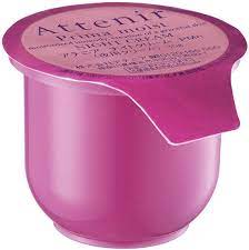 attenir   Prima Moist Night Cream Refill <Refill> 35g