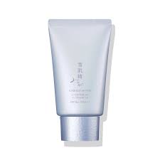 KOSE Sekkisei Miyabi UV Defense AG 40g SPF50+/PA+++