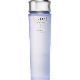 Shiseido revital lotion EX 2 130ml