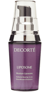 KOSE COSME DECORTÉ Moisture Liposome 40ml