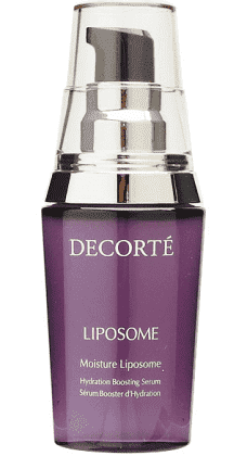 KOSE COSME DECORTÉ Moisture Liposome 40ml