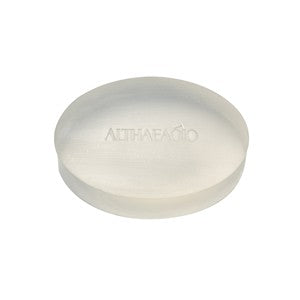 SPTM SEPTEM ELTEO SOAP [Refill] 100g *Soap case sold separately