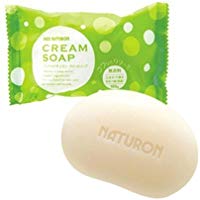 Pax Naturon Cream Soap 100g