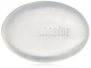AXEINE Facial Soap AD 100g