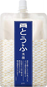 Wafood Maid Tofu Face Wash 170g
