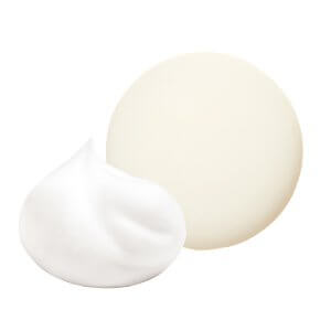 KOSE : MAIHADA Rice  Skin Moisturizing Soap, 2.8 oz (80 g)