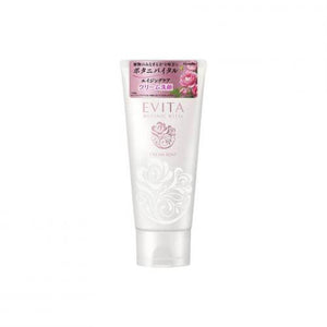EVITA BOTANIC VITAL Cream soap 130g