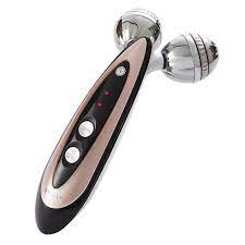 YA-MAN RF Vote Tornado RF Roller HRF15P2