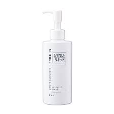 CHIFURE Cleansing Liquid