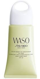 Shiseido SHISEIDO WASO Waso Color Smart Day Moisturizer Oil-free SPF30・PA+++ 55g