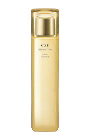 Kao Est Eternal Flow Lotion Enriched 140ml