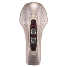 ARTISTIC&CO Dr.Arrivo ghost Premium Dr.Arrivo ghost Premium facial device (with swaro)