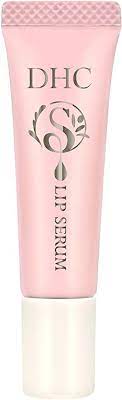 DHC Lip Gel Serum 6G