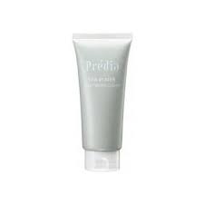 Kose Predia Predia Spa et Mer Fango W Cleanse 150g