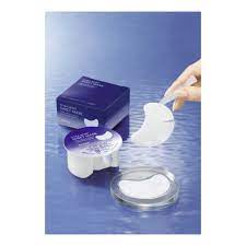 Attenir Extra Moist Sheet Mask Refill 50 Sheets