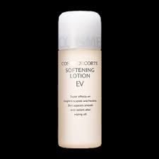 KOSE COSME DECORTÉ Balancing Lotion EV
