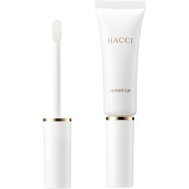 HACCI 1912| HACCI's JAPAN. HACCI Moisturizing Special Lip Renewal 7g