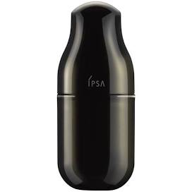 IPSA ME ULTIMATE 2     50ml