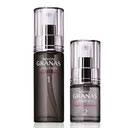 Shiseido REG Cream Condensed