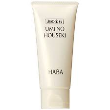HABA Herber Sea Jewel 30g