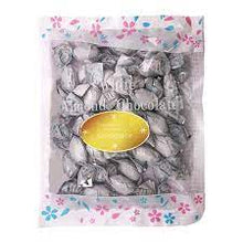 Load image into Gallery viewer, Kasugado / White Almond Chocolate 150g
