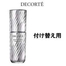 KOSE COSME DECORTÉ White Logist Bright Express <Replacement>