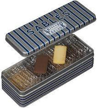 Load image into Gallery viewer, SHISEIDO PARLOUR / Sable 22pcs.
