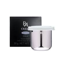 POLA B.A Cream Refill 30g