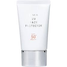 RMK UV Face Protector SPF50+ PA++++/ 50g
