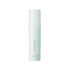 SUQQU LIGHT SOLUTION ESSENCE 50ml