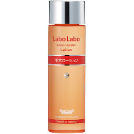 Dr. Ci:Labo Exfoliating Lotion Labo Labo Super Pore Lotion