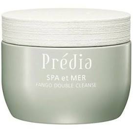 KOSE Predia Spa et Mer Fango W Cleanse 300g