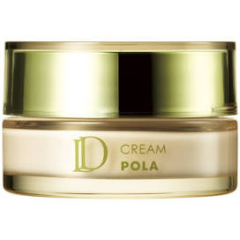 POLA D Cream 30g