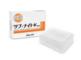 Shemale Tube-Night K Soap