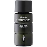 Kanebo Eroica Skin Milk 120ml