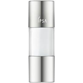 IPSA Creative Oil (Airy White)