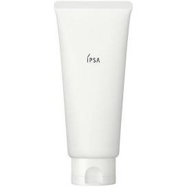 IPSA Cleansing Cream EX 150g