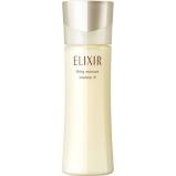 Shiseido Elixir Superiel Lift Moist Emulsion T III: Very Moist 130ml