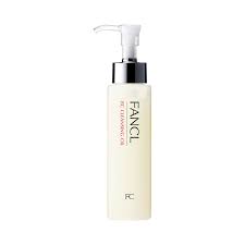 FANCL  BC Cleansing Oil