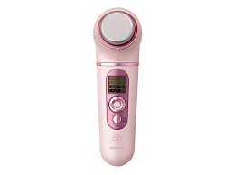 KOIZUMI Ultrasonic Beauty Device KBE-1120
