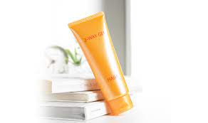 HABA Two Way Gel