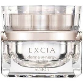 ALBION EXCIA AL Derma Synergy Cream 30g