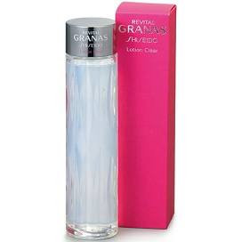 Shiseido REG Lotion Clear 150ml