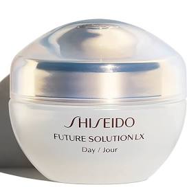 Shiseido Future Solution LX Total Protective Cream e 51g