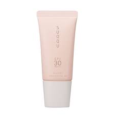 SUQQU WATERY PROTECTOR 30 SPF30・PA+++ 30g