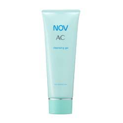 NOV AC Cleansing Gel 110g