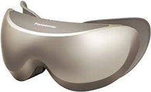 Load image into Gallery viewer, Panasonic Eye Esthetic EH-SW35-N Gold tone
